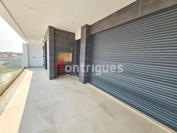 Apartamento T3 para Venda em Montijo e Afonsoeiro