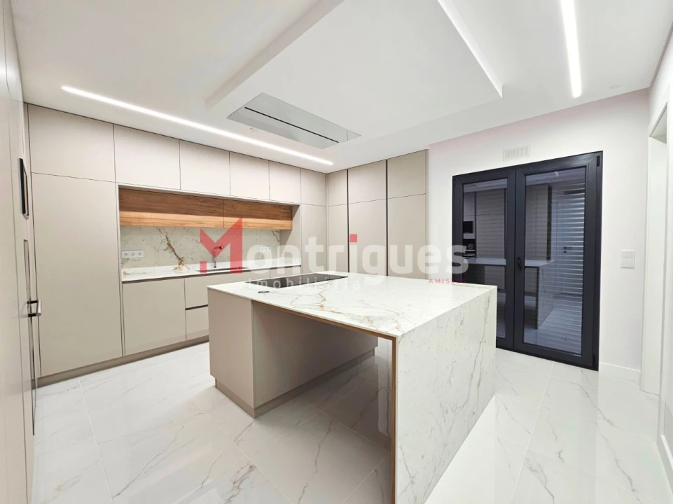 Apartamento T7 para Venda em Montijo e Afonsoeiro Foto 10
