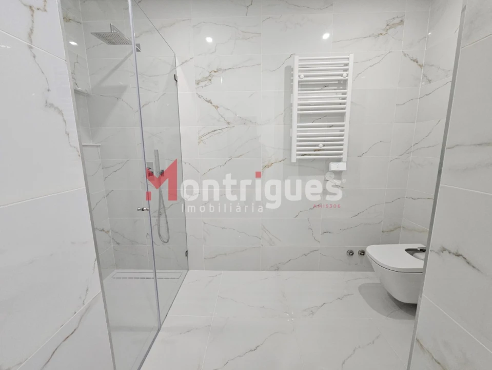 Apartamento T7 para Venda em Montijo e Afonsoeiro Foto 41