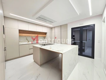 Apartamento T7 para Venda em Montijo e Afonsoeiro