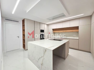 Apartamento T7 para Venda em Montijo e Afonsoeiro