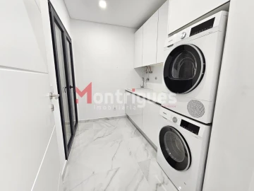 Apartamento T7 para Venda em Montijo e Afonsoeiro