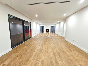 Apartamento T7 para Venda em Montijo e Afonsoeiro