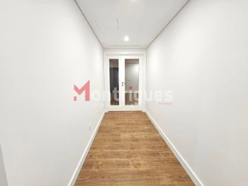 Apartamento T7 para Venda em Montijo e Afonsoeiro