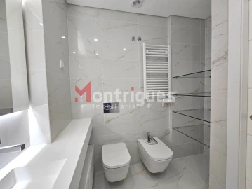 Apartamento T7 para Venda em Montijo e Afonsoeiro