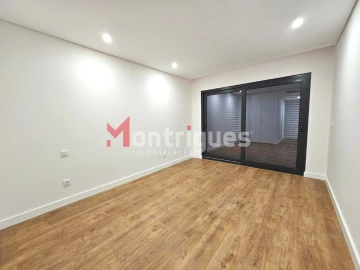 Apartamento T7 para Venda em Montijo e Afonsoeiro