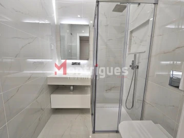 Apartamento T7 para Venda em Montijo e Afonsoeiro