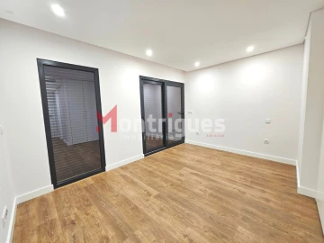 Apartamento T7 para Venda em Montijo e Afonsoeiro