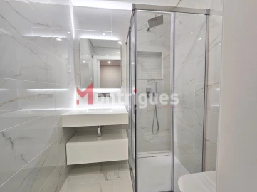 Apartamento T7 para Venda em Montijo e Afonsoeiro