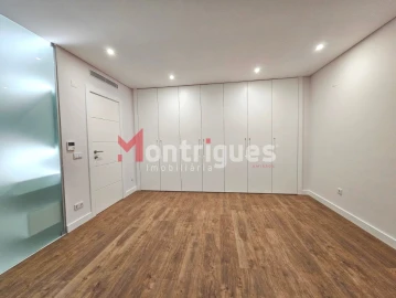 Apartamento T7 para Venda em Montijo e Afonsoeiro