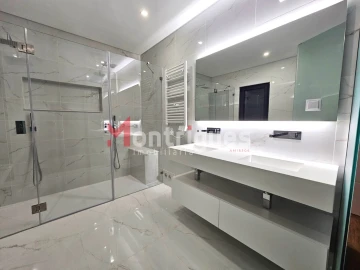 Apartamento T7 para Venda em Montijo e Afonsoeiro