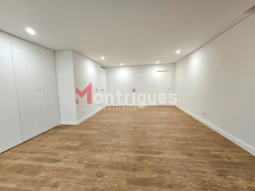 Apartamento T7 para Venda em Montijo e Afonsoeiro