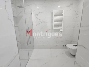 Apartamento T7 para Venda em Montijo e Afonsoeiro