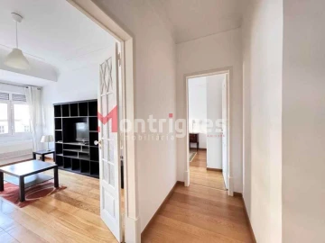 Apartamento T4 para Arrendamento em Avenidas Novas