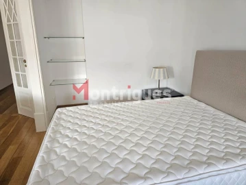 Apartamento T4 para Arrendamento em Avenidas Novas