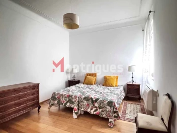 Apartamento T4 para Arrendamento em Avenidas Novas