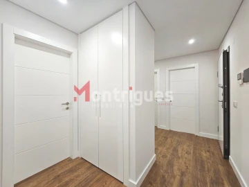 Apartamento T3 para Venda em Montijo e Afonsoeiro
