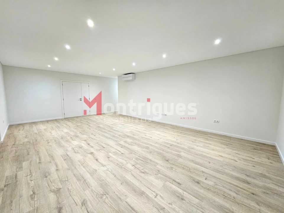 Apartamento T3 para Venda em Montijo e Afonsoeiro Foto 5