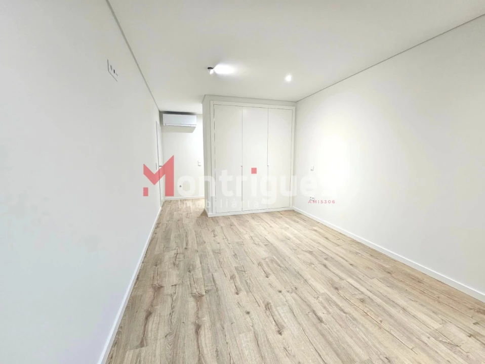 Apartamento T3 para Venda em Montijo e Afonsoeiro Foto 13