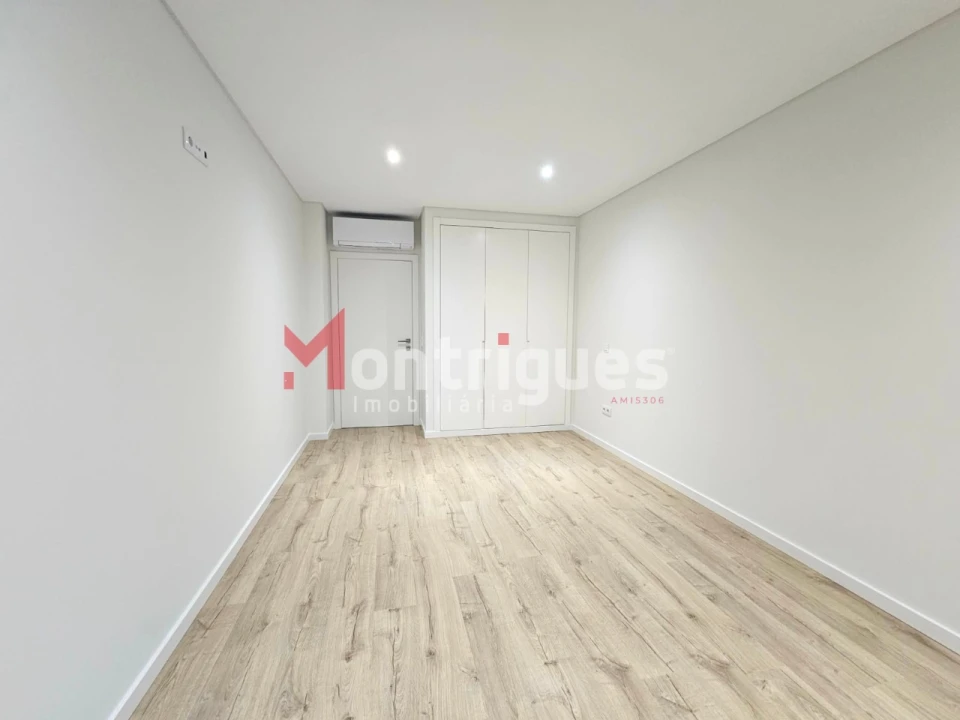 Apartamento T3 para Venda em Montijo e Afonsoeiro Foto 19