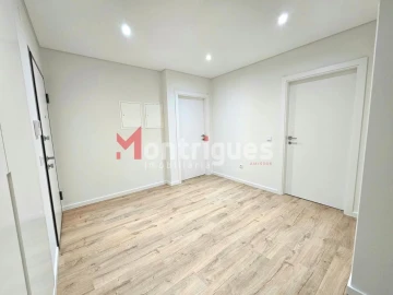 Apartamento T3 para Venda em Montijo e Afonsoeiro