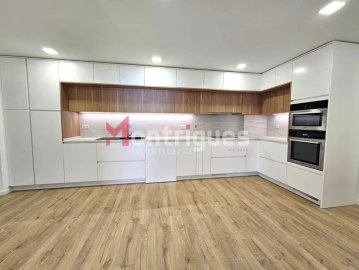 Apartamento T3 para Venda em Montijo e Afonsoeiro