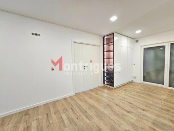 Apartamento T3 para Venda em Montijo e Afonsoeiro