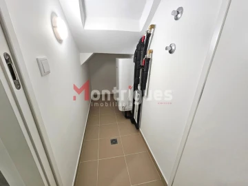 Apartamento T3 para Venda em Montijo e Afonsoeiro