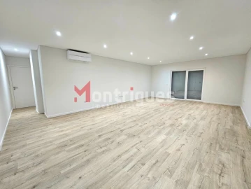 Apartamento T3 para Venda em Montijo e Afonsoeiro