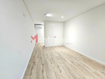 Apartamento T3 para Venda em Montijo e Afonsoeiro