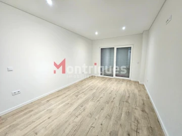 Apartamento T3 para Venda em Montijo e Afonsoeiro