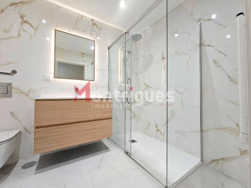 Apartamento T3 para Venda em Montijo e Afonsoeiro