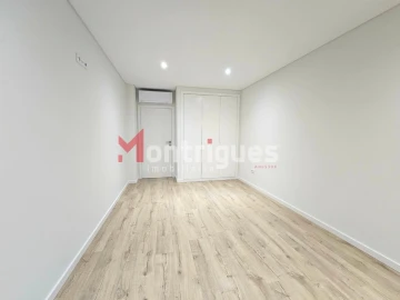 Apartamento T3 para Venda em Montijo e Afonsoeiro