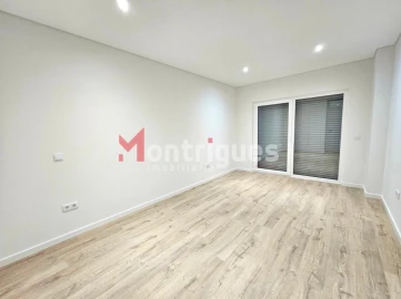 Apartamento T3 para Venda em Montijo e Afonsoeiro