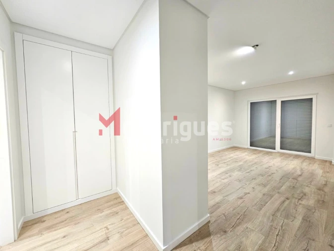 Apartamento T3 para Venda em Montijo e Afonsoeiro Foto 11