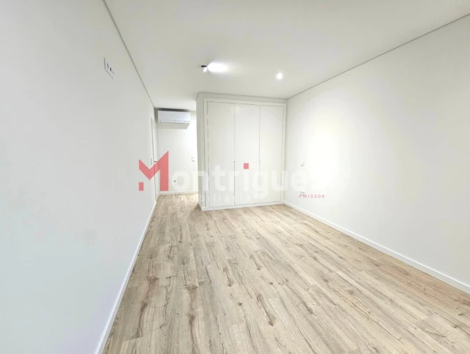 Apartamento T3 para Venda em Montijo e Afonsoeiro Foto 13