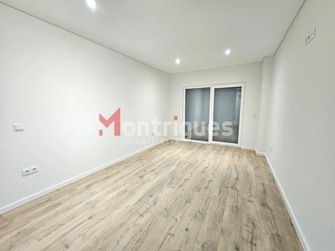 Apartamento T3 para Venda em Montijo e Afonsoeiro Foto 14