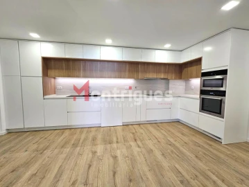 Apartamento T2 para Venda em Montijo e Afonsoeiro