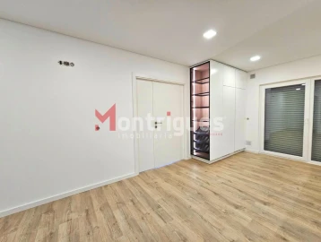 Apartamento T2 para Venda em Montijo e Afonsoeiro