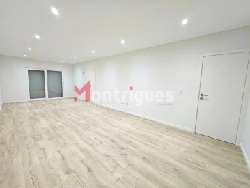 Apartamento T2 para Venda em Montijo e Afonsoeiro