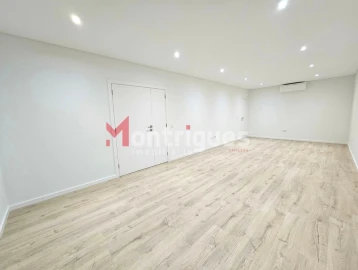 Apartamento T2 para Venda em Montijo e Afonsoeiro