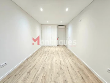 Apartamento T2 para Venda em Montijo e Afonsoeiro