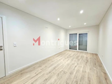 Apartamento T2 para Venda em Montijo e Afonsoeiro
