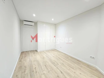 Apartamento T2 para Venda em Montijo e Afonsoeiro
