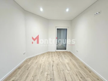 Apartamento T2 para Venda em Montijo e Afonsoeiro