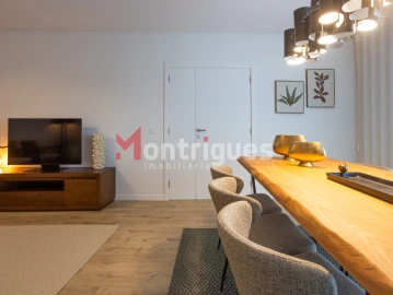Apartamento T3 para Venda em Montijo e Afonsoeiro
