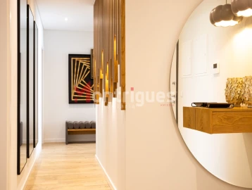 Apartamento T3 para Venda em Montijo e Afonsoeiro