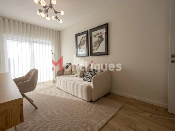 Apartamento T3 para Venda em Montijo e Afonsoeiro