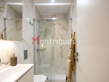 Apartamento T3 para Venda em Montijo e Afonsoeiro