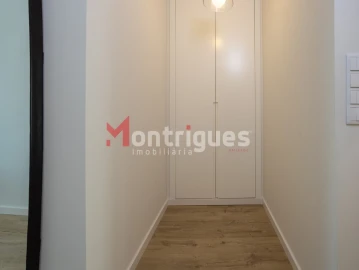 Apartamento T3 para Venda em Montijo e Afonsoeiro